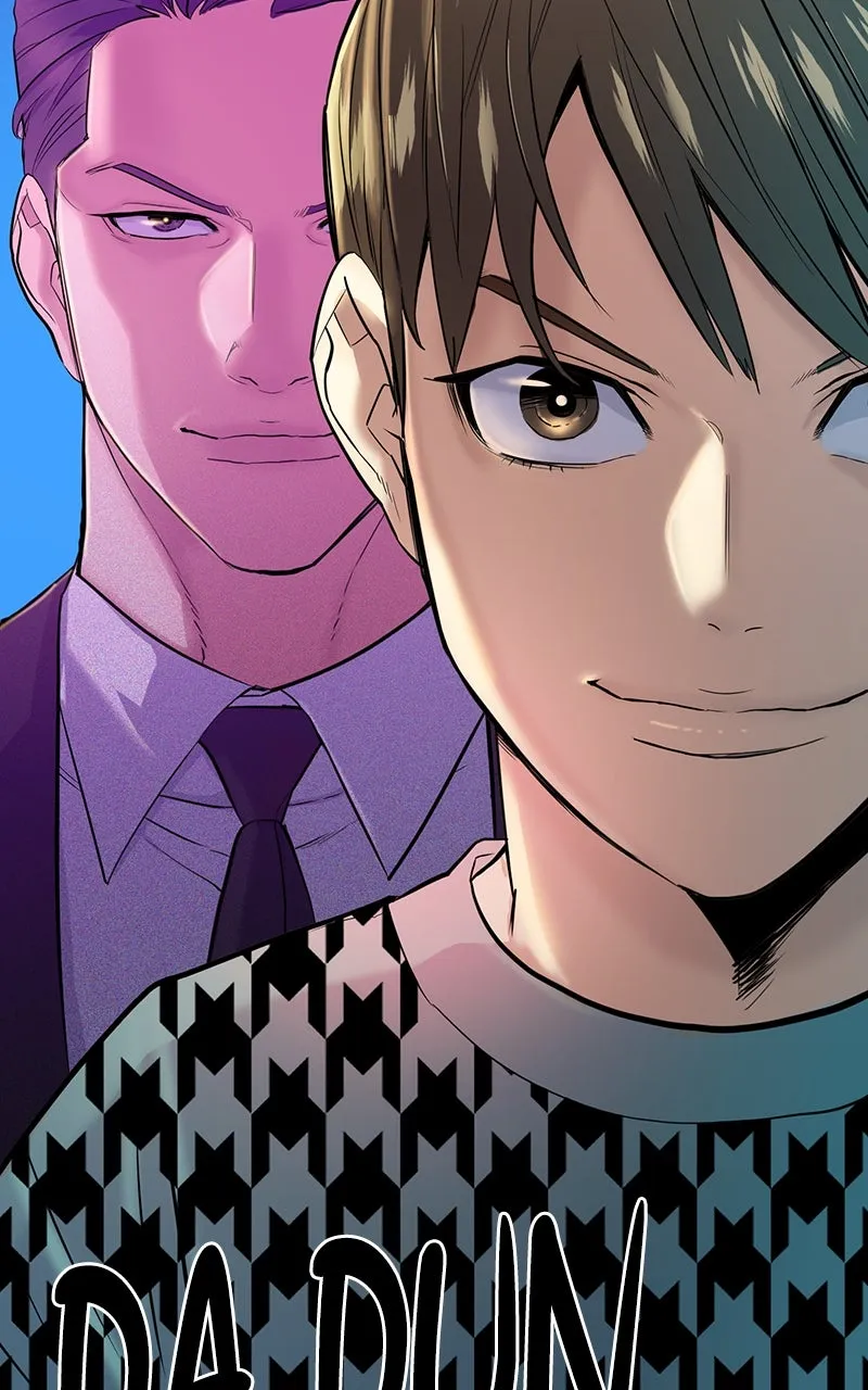 Reborn Rich Chapter 14 page 84 - 