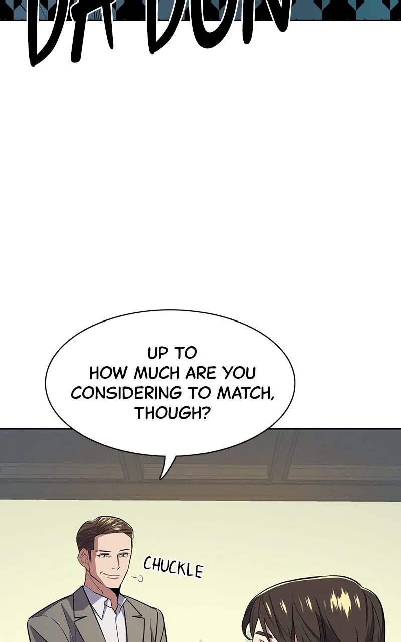 Reborn Rich Chapter 14 page 85 - 