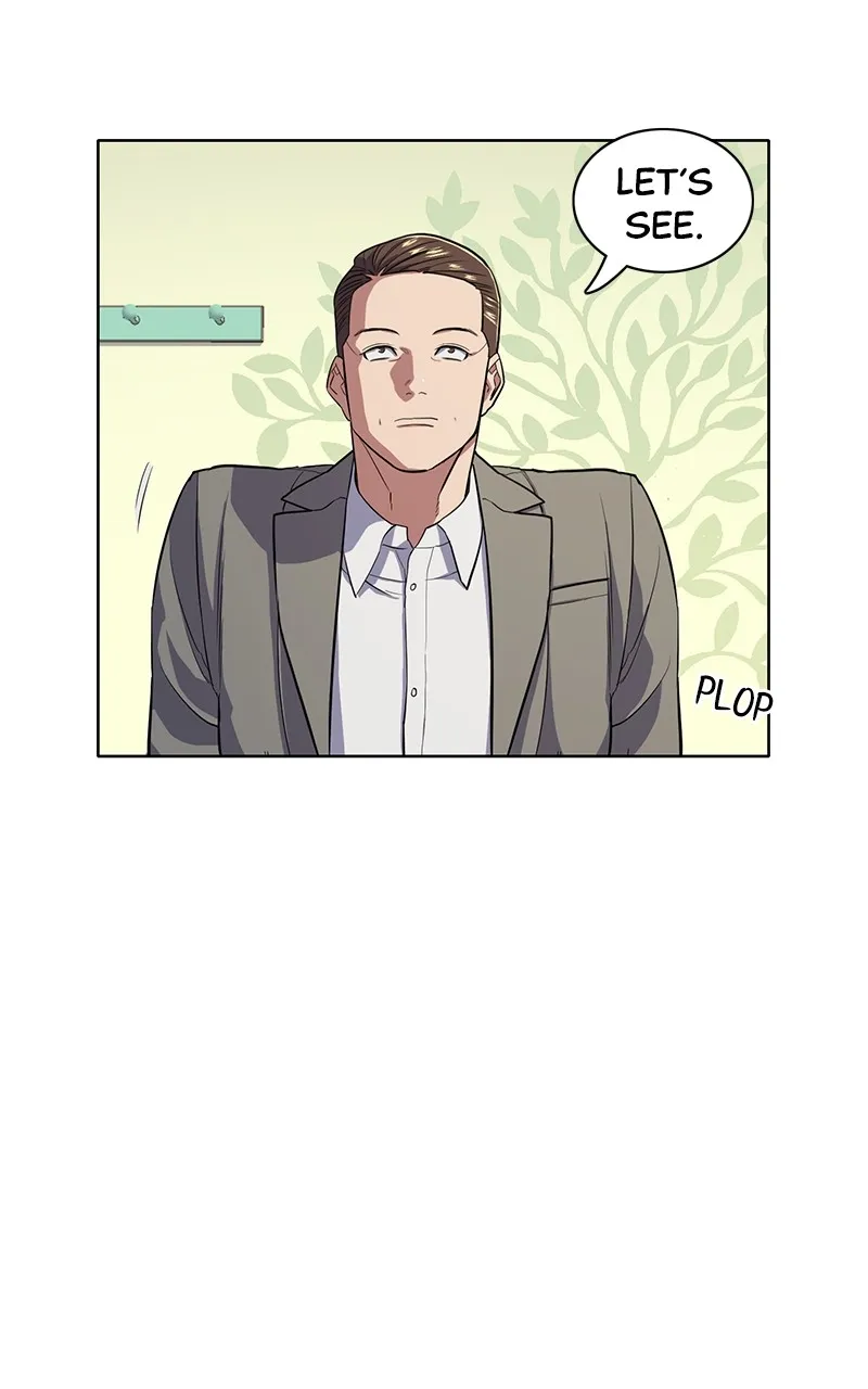 Reborn Rich Chapter 14 page 87 - 