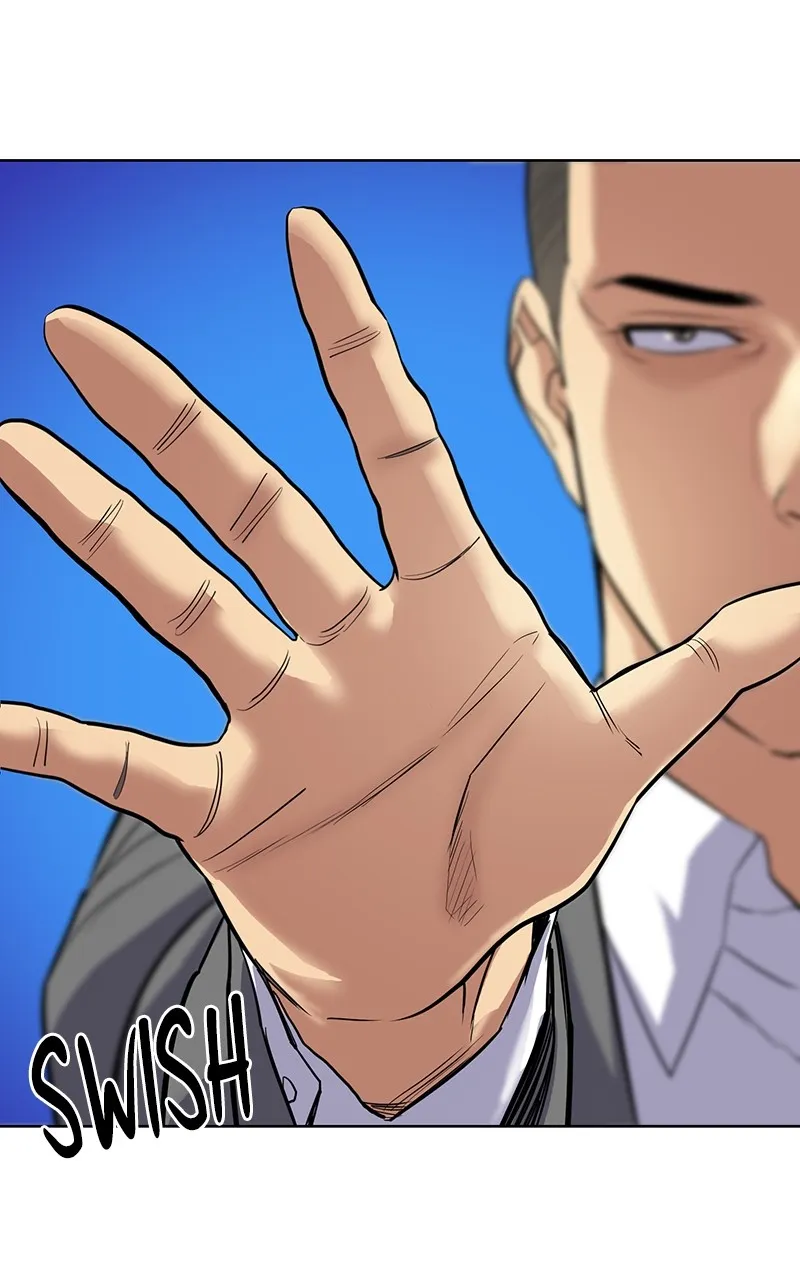 Reborn Rich Chapter 14 page 88 - 