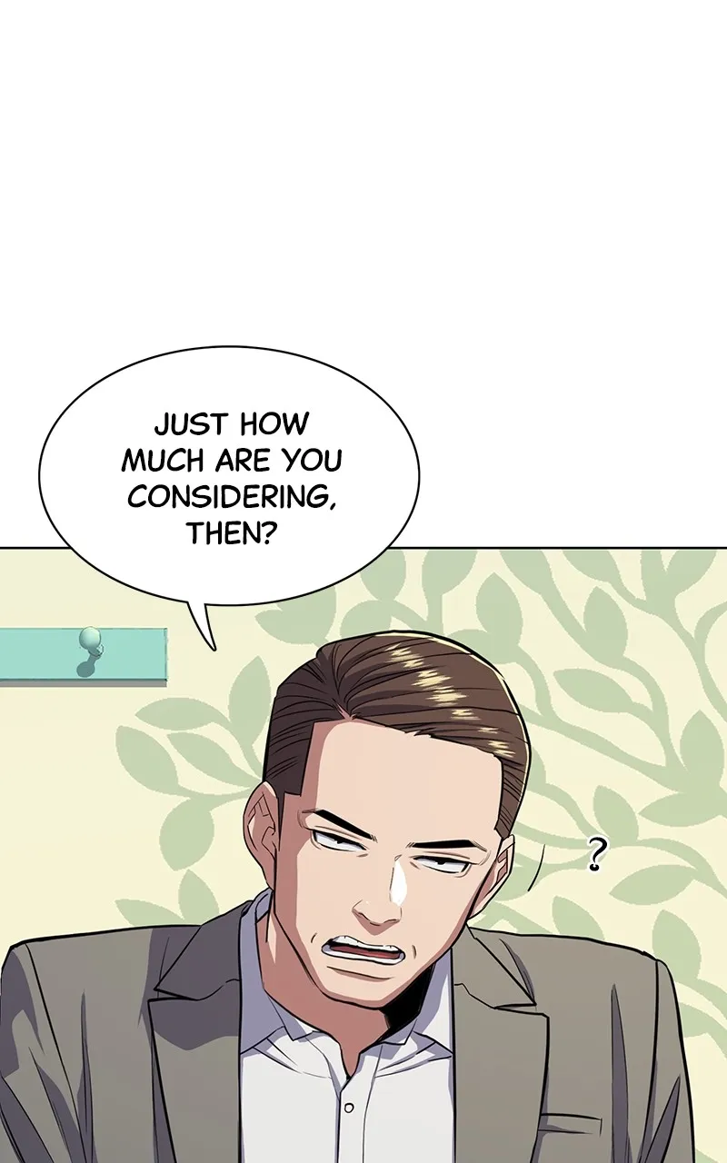 Reborn Rich Chapter 14 page 94 - 