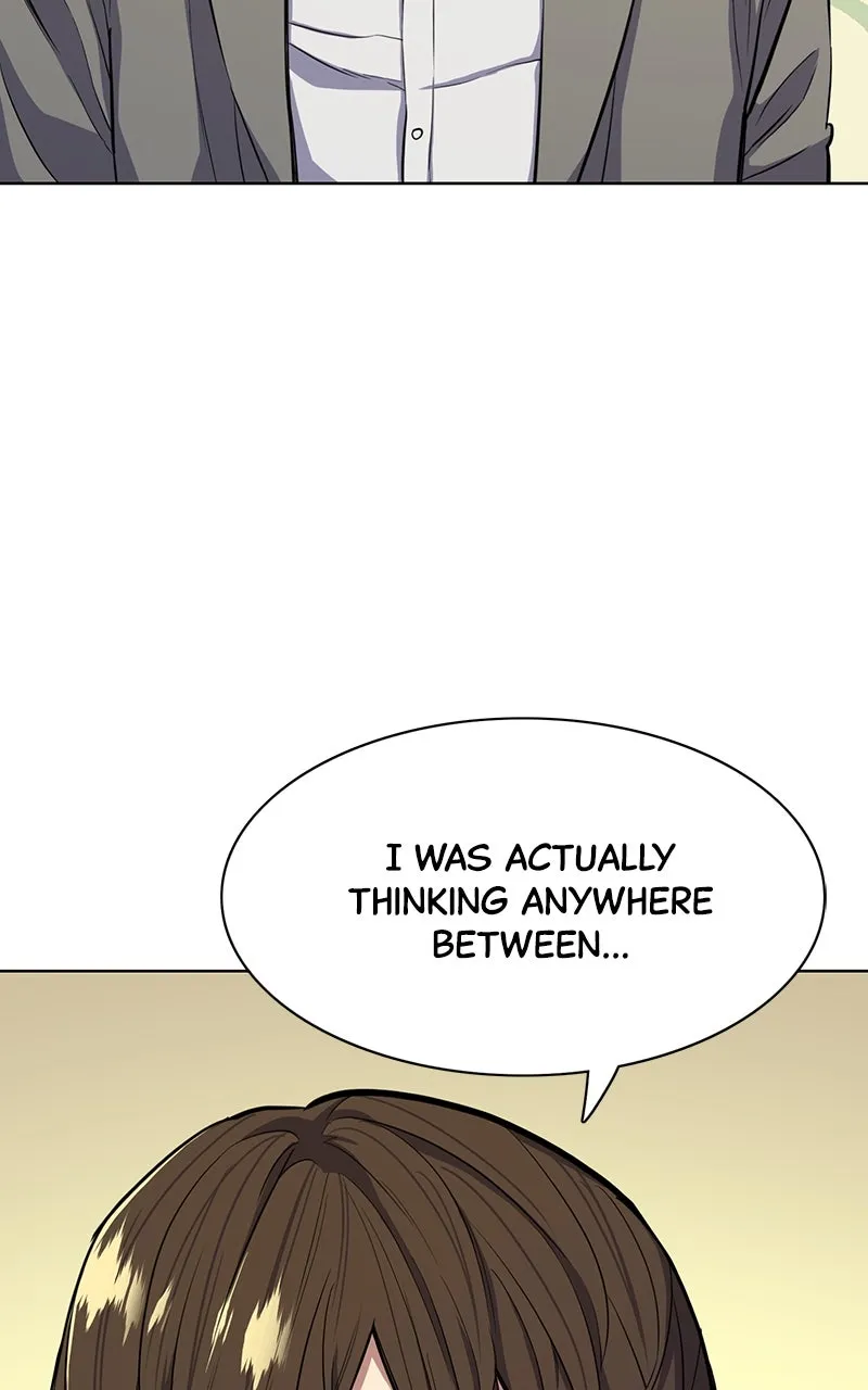Reborn Rich Chapter 14 page 95 - 