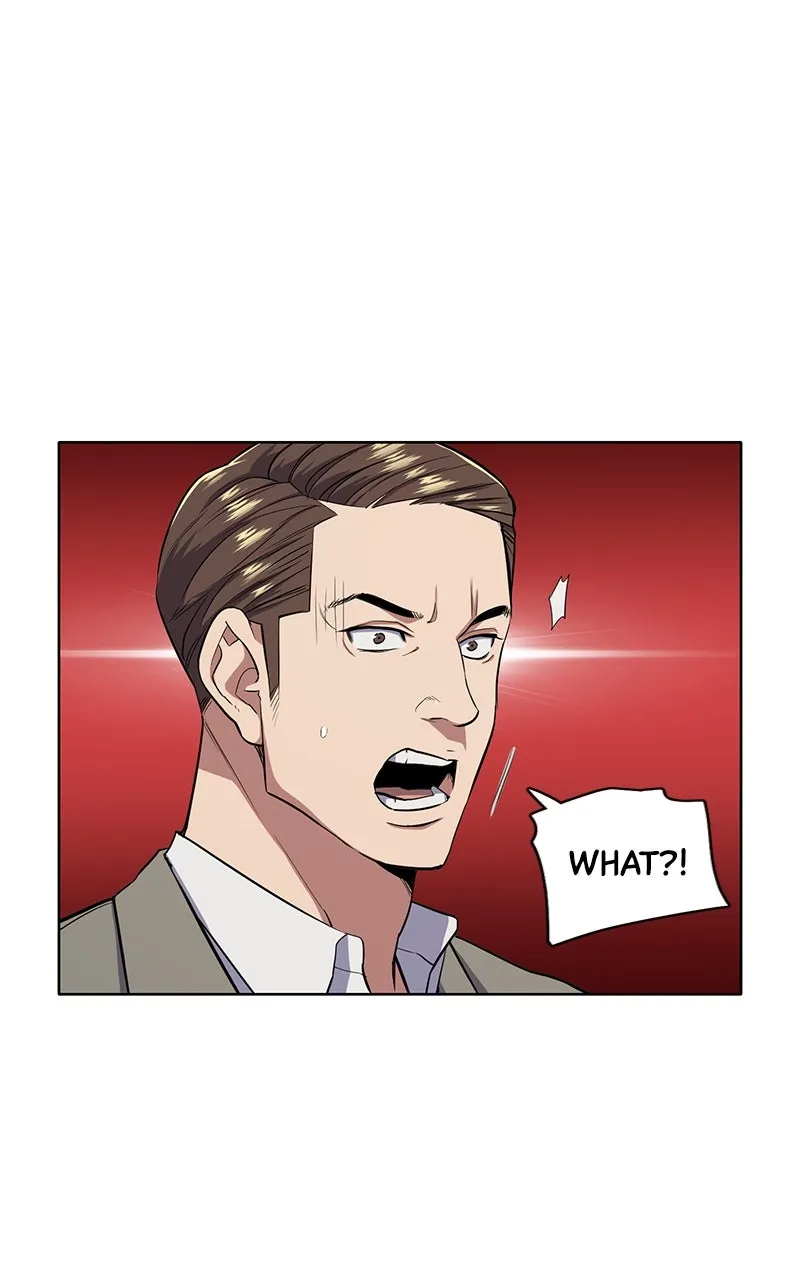 Reborn Rich Chapter 14 page 97 - 