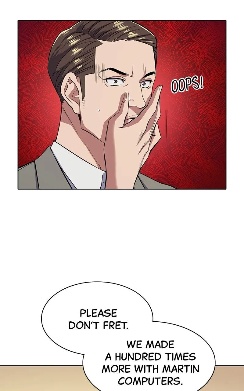Reborn Rich Chapter 14 page 98 - 