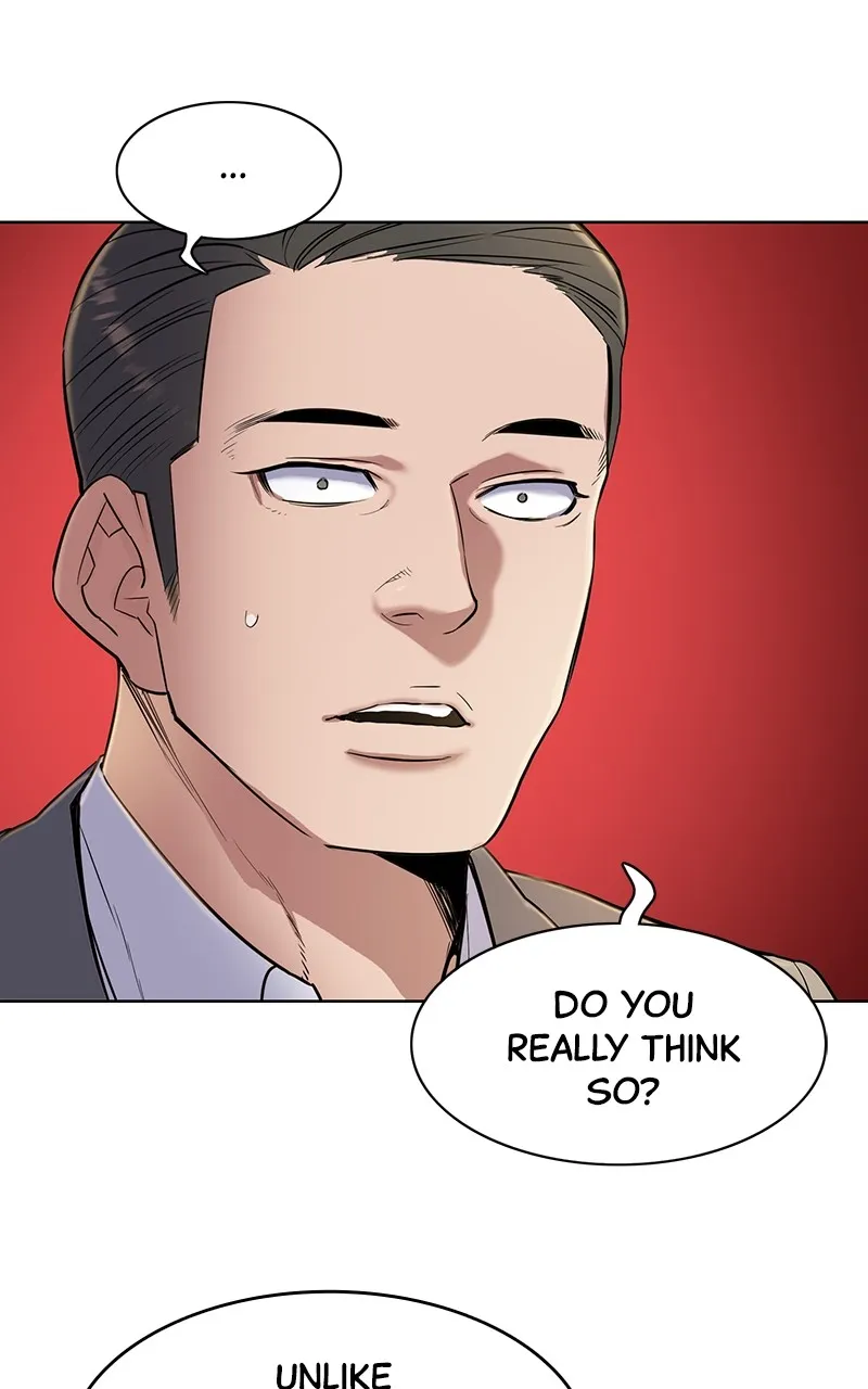 Reborn Rich Chapter 14 page 100 - 
