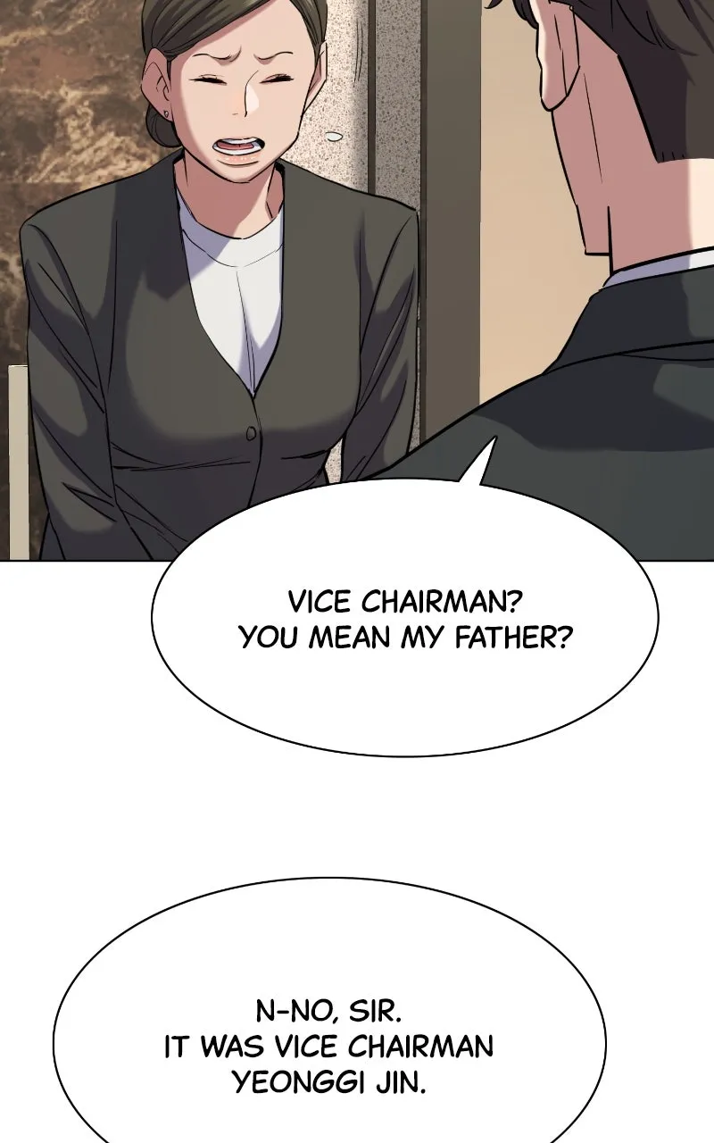 Reborn Rich Chapter 140 page 101 - 