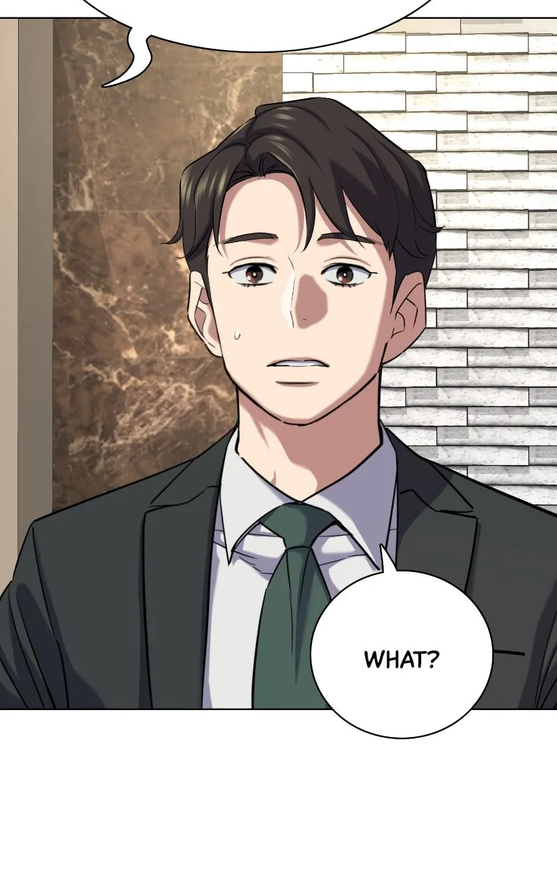 Reborn Rich Chapter 140 page 102 - 