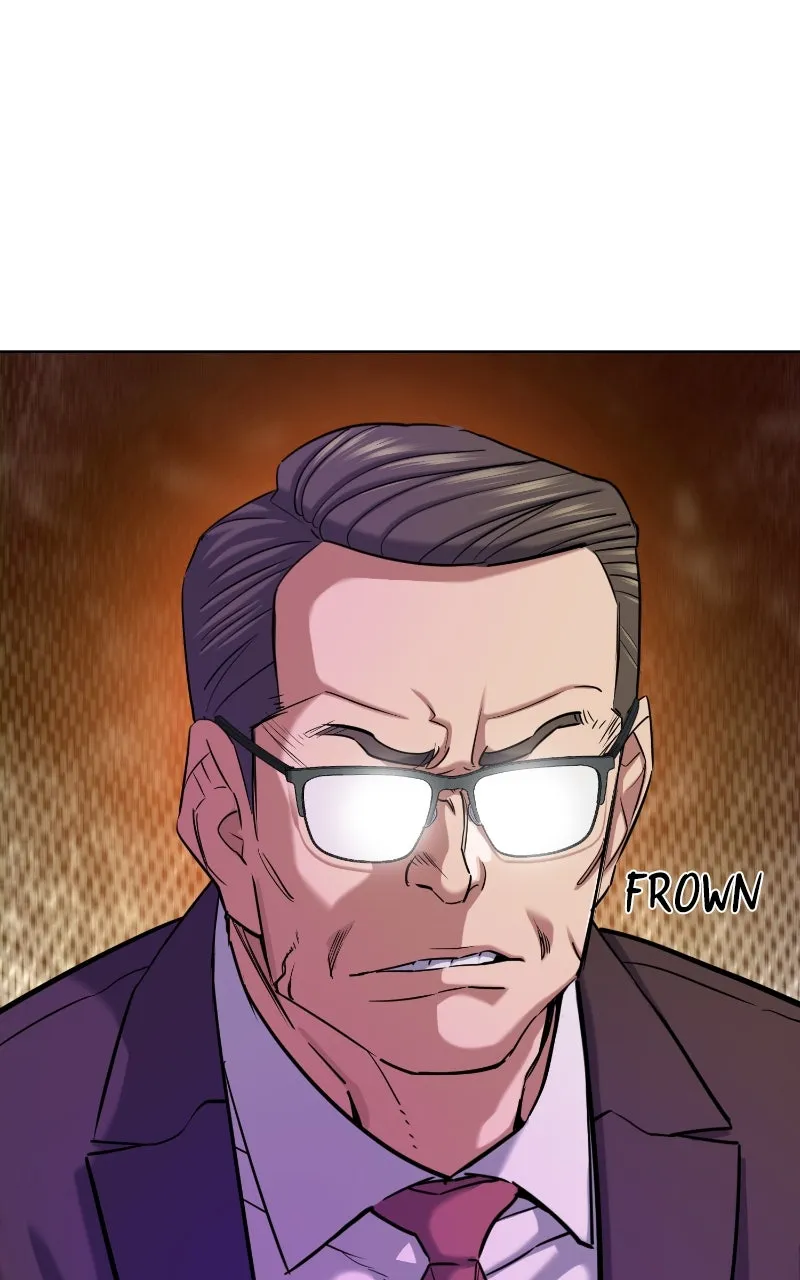 Reborn Rich Chapter 140 page 103 - 