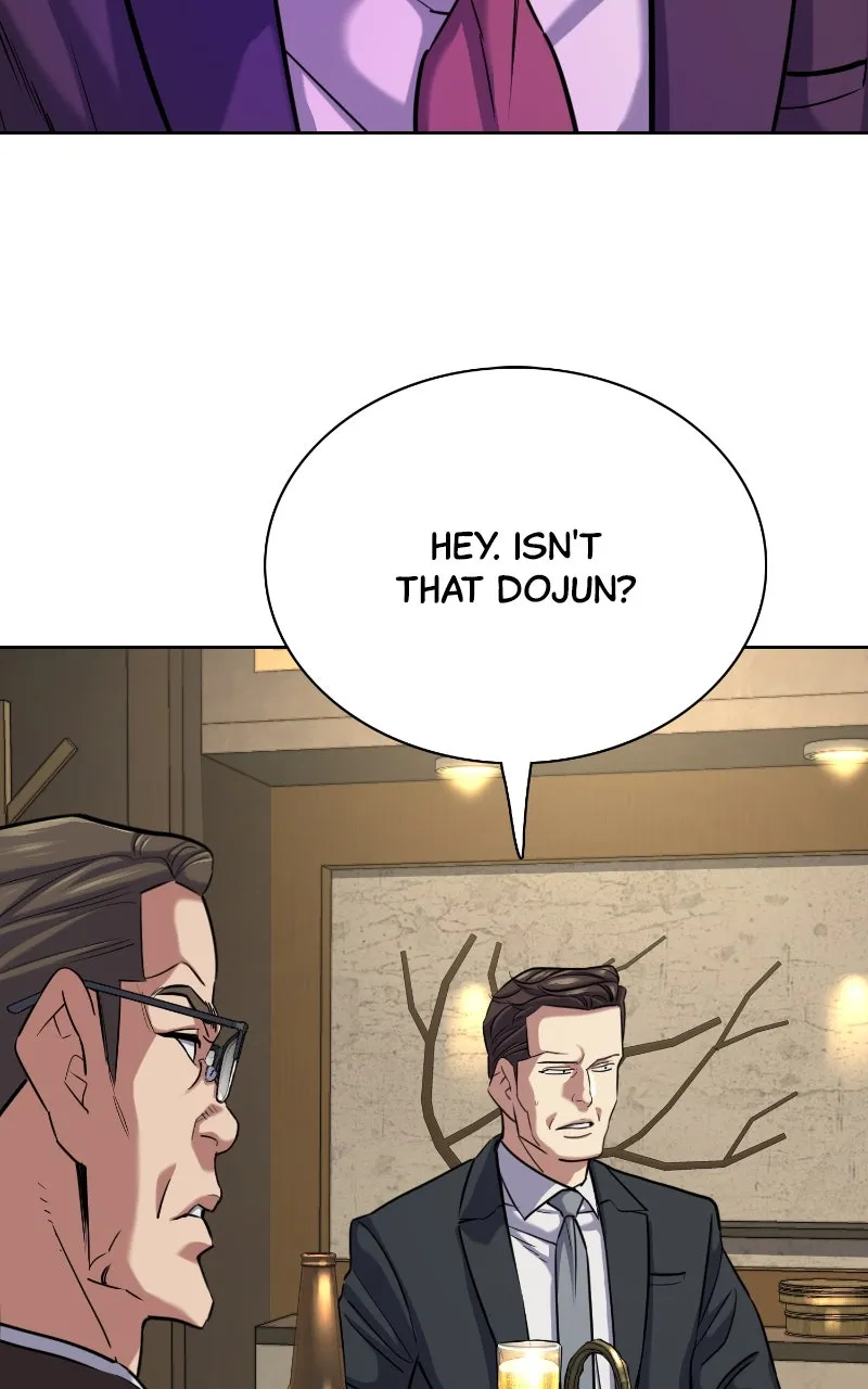Reborn Rich Chapter 140 page 104 - 