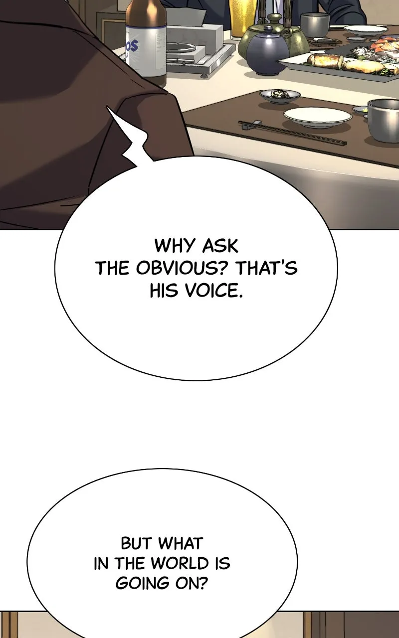 Reborn Rich Chapter 140 page 105 - 