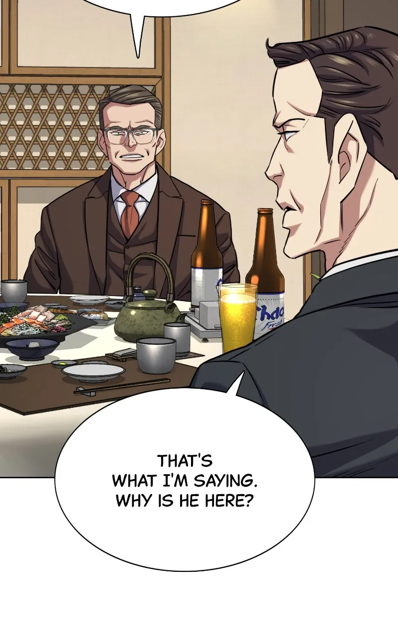 Reborn Rich Chapter 140 page 106 - 