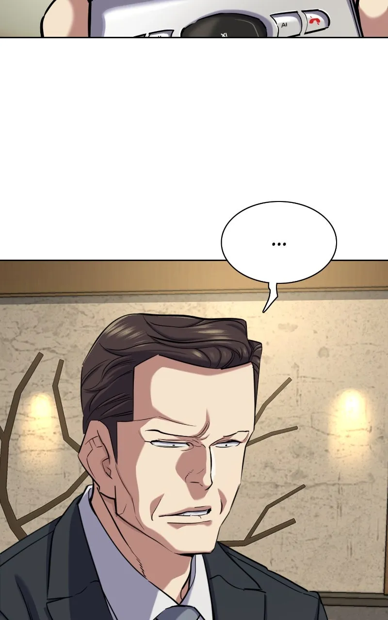 Reborn Rich Chapter 140 page 109 - 