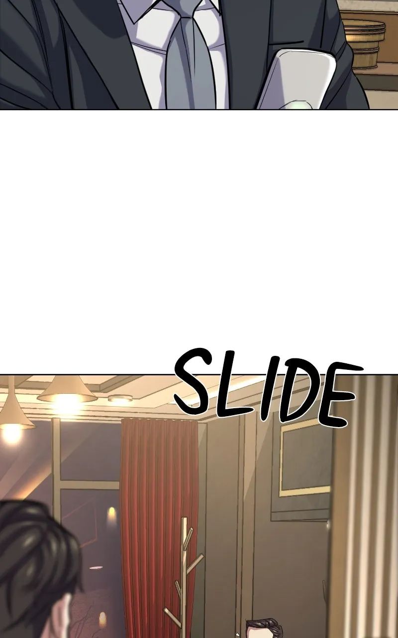 Reborn Rich Chapter 140 page 110 - 