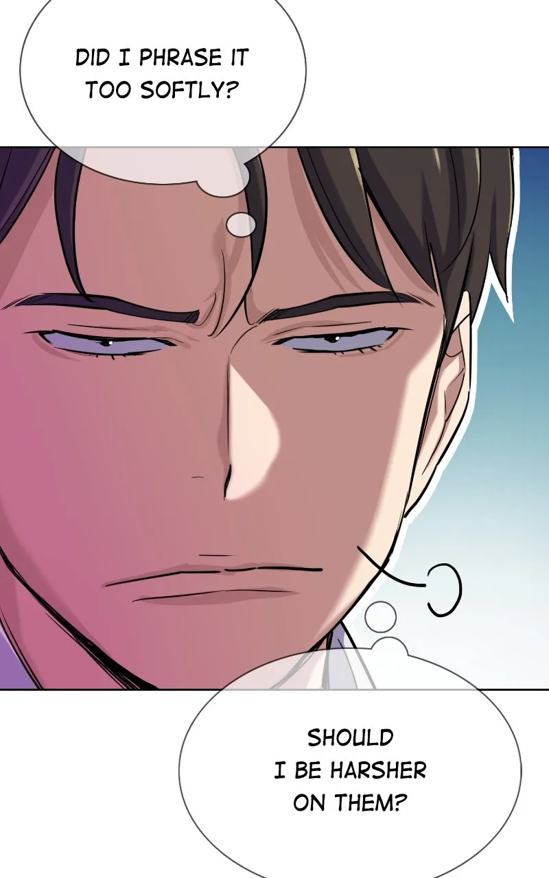 Reborn Rich Chapter 140 page 12 - 