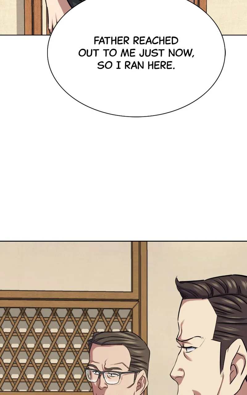 Reborn Rich Chapter 140 page 113 - 