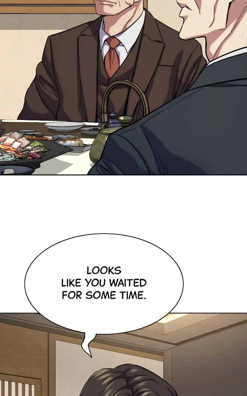 Reborn Rich Chapter 140 page 114 - 