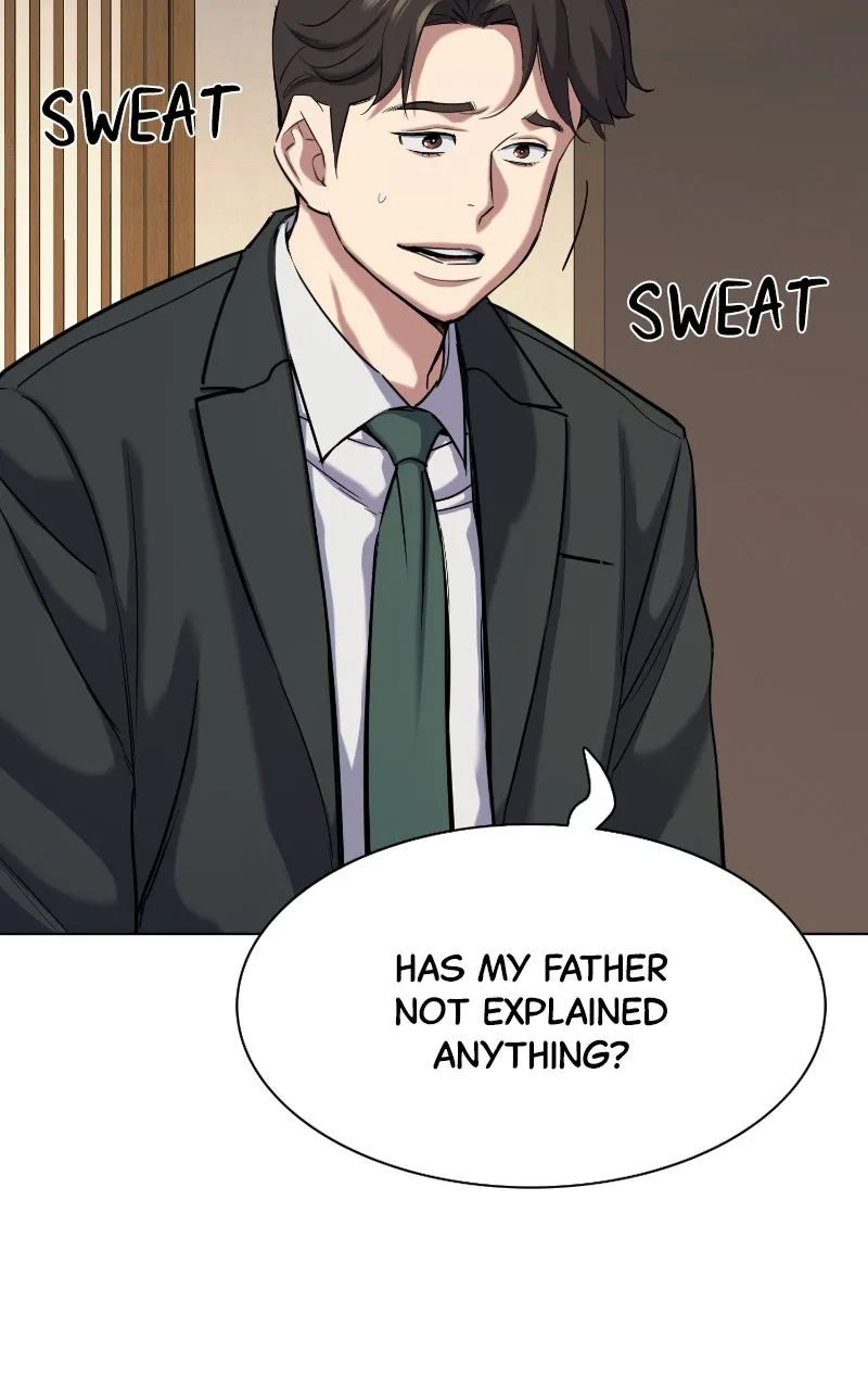 Reborn Rich Chapter 140 page 115 - 