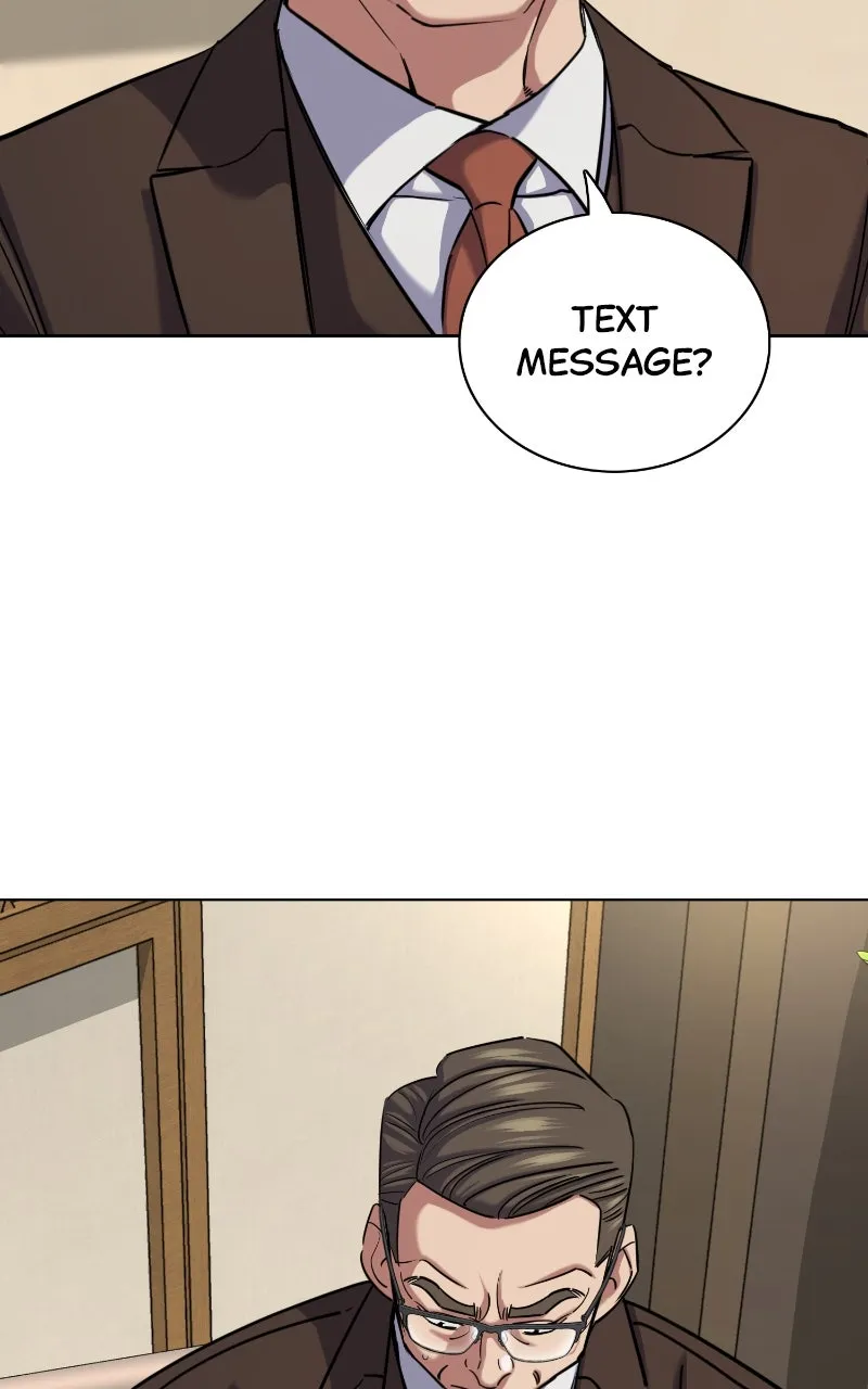 Reborn Rich Chapter 140 page 118 - 