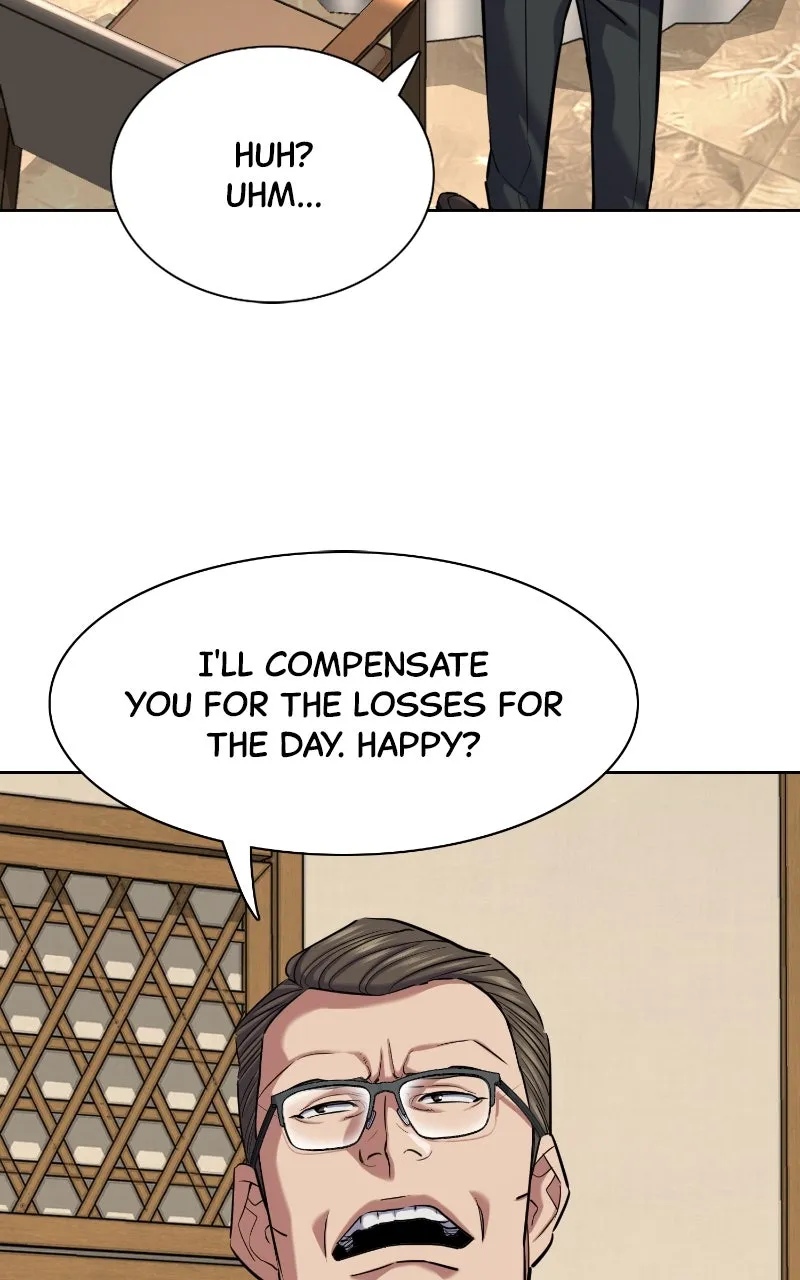 Reborn Rich Chapter 140 page 122 - 
