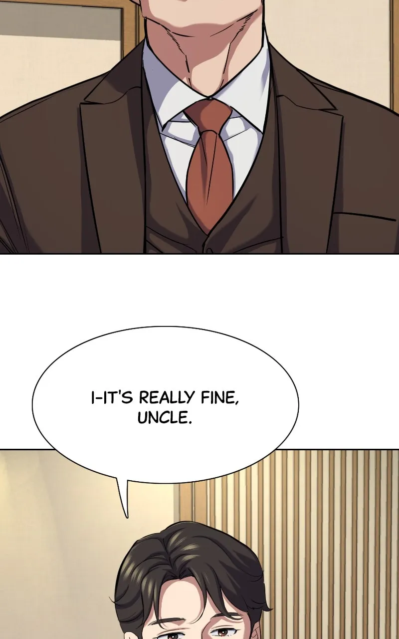 Reborn Rich Chapter 140 page 123 - 