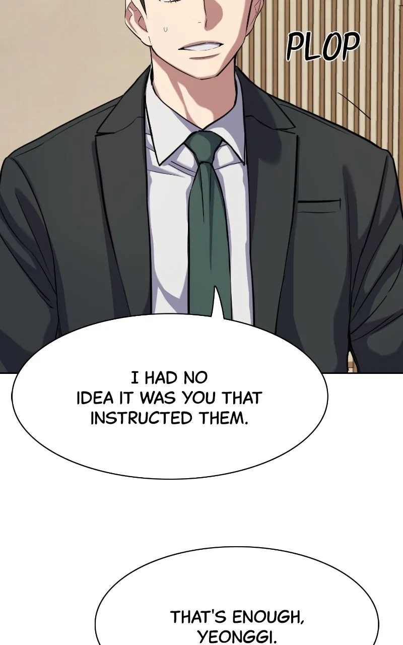 Reborn Rich Chapter 140 page 124 - 