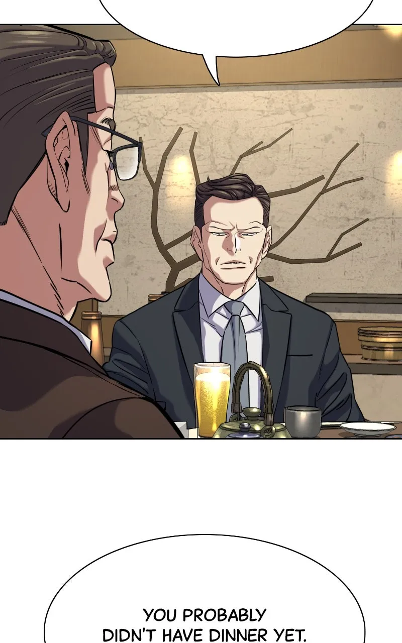 Reborn Rich Chapter 140 page 125 - 