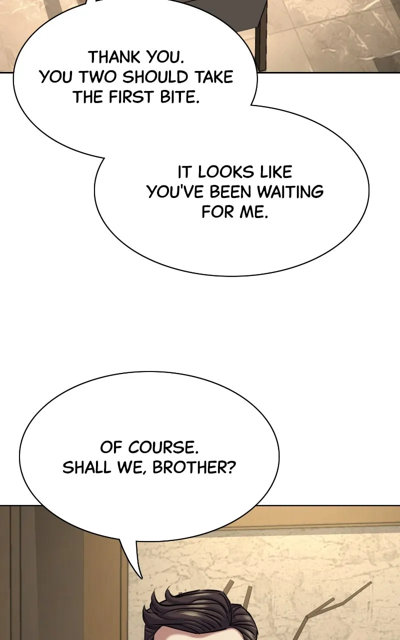 Reborn Rich Chapter 140 page 127 - 