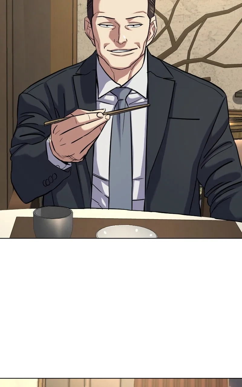 Reborn Rich Chapter 140 page 128 - 