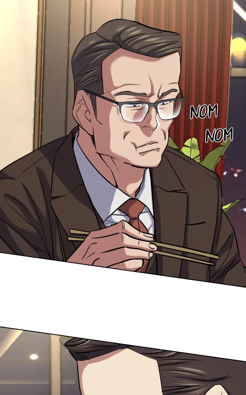 Reborn Rich Chapter 140 page 129 - 