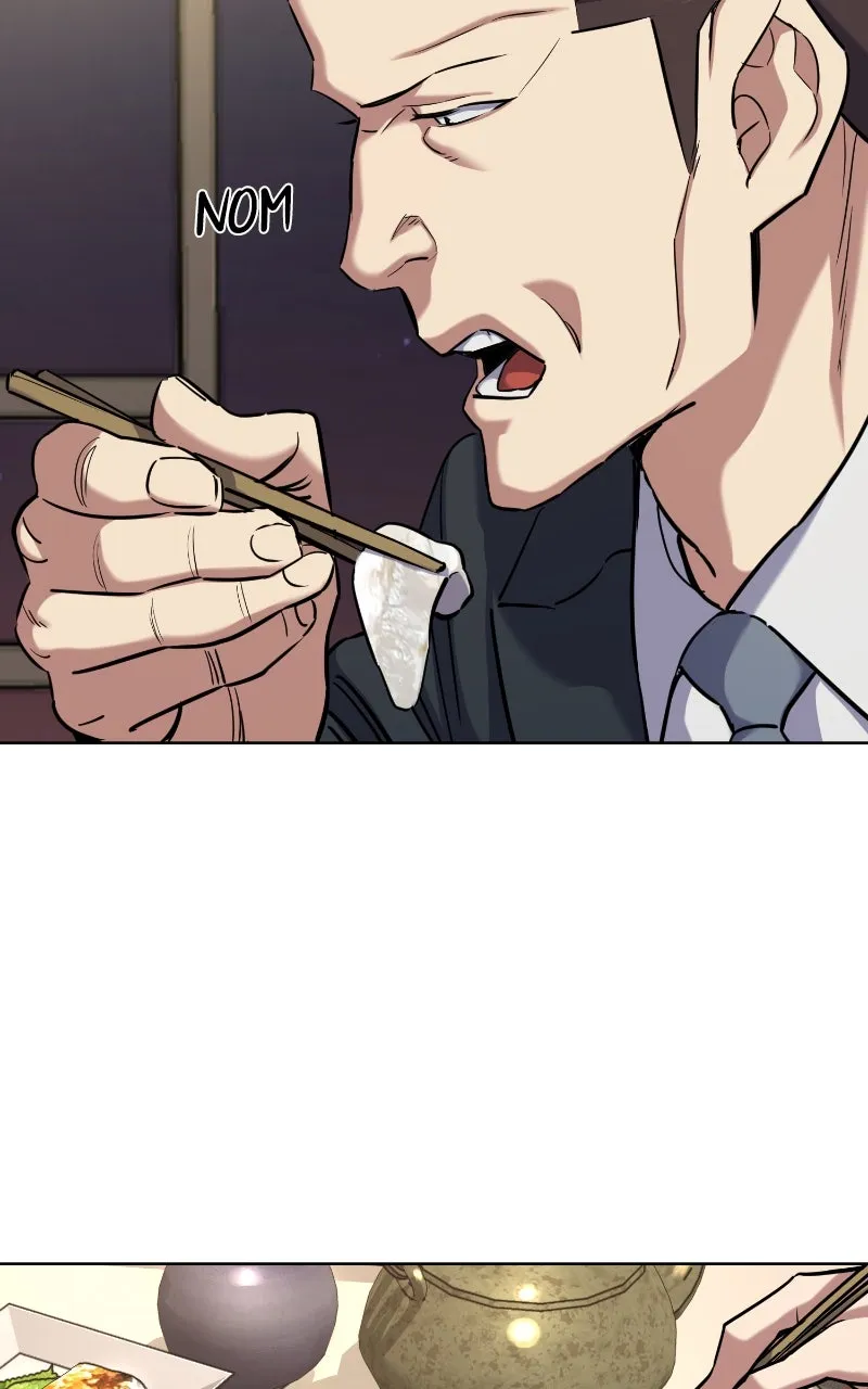 Reborn Rich Chapter 140 page 130 - 
