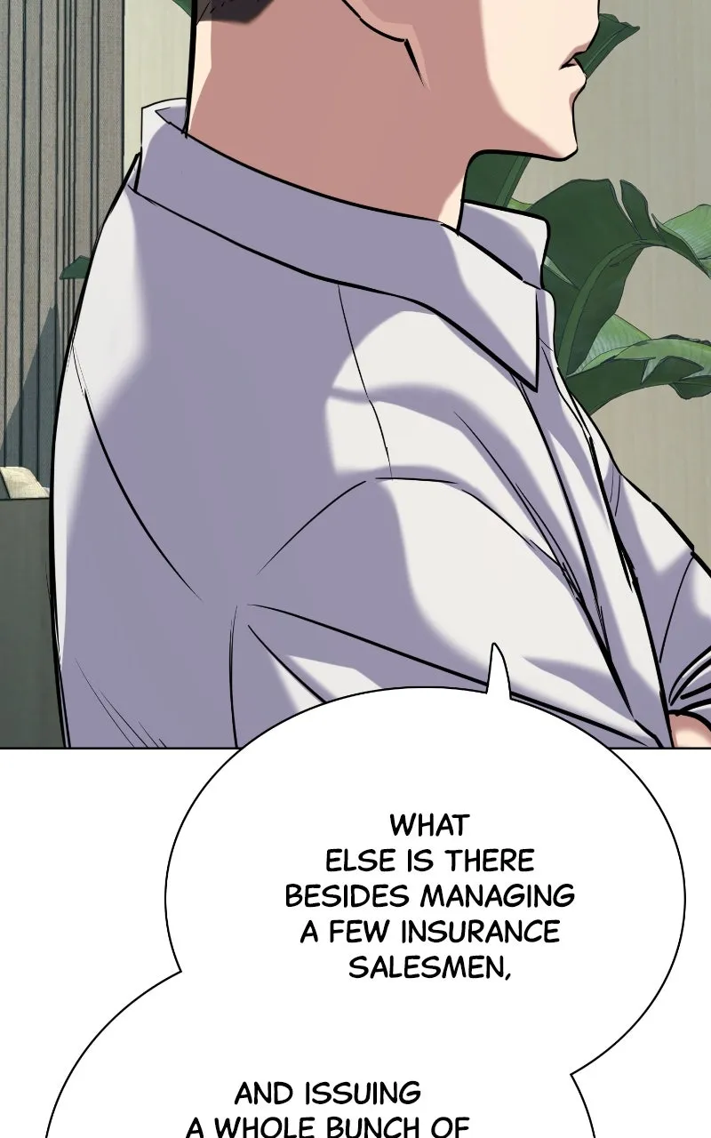 Reborn Rich Chapter 140 page 14 - 