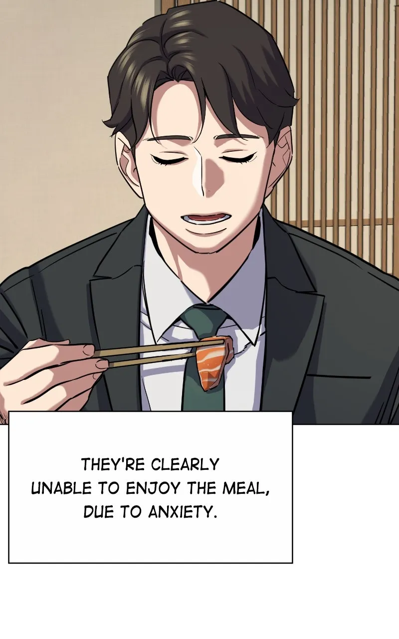 Reborn Rich Chapter 140 page 132 - 