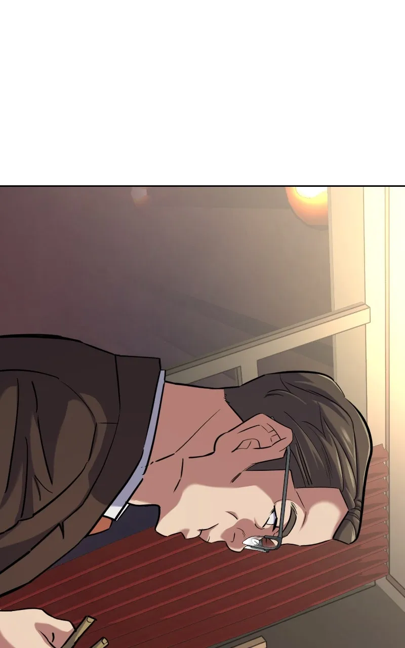 Reborn Rich Chapter 140 page 133 - 