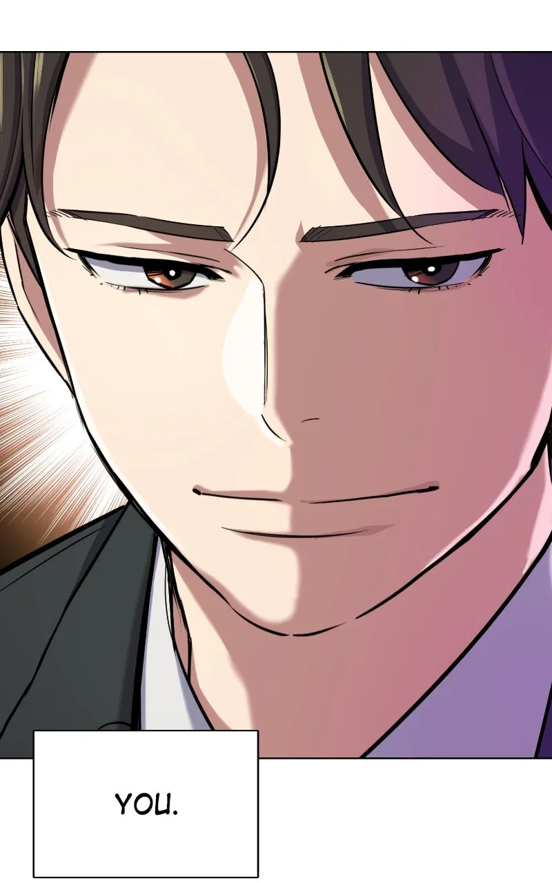 Reborn Rich Chapter 140 page 136 - 
