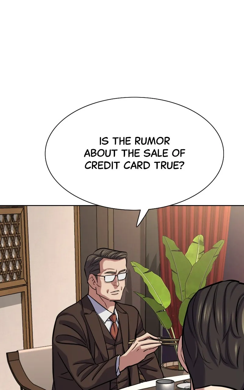 Reborn Rich Chapter 140 page 137 - 