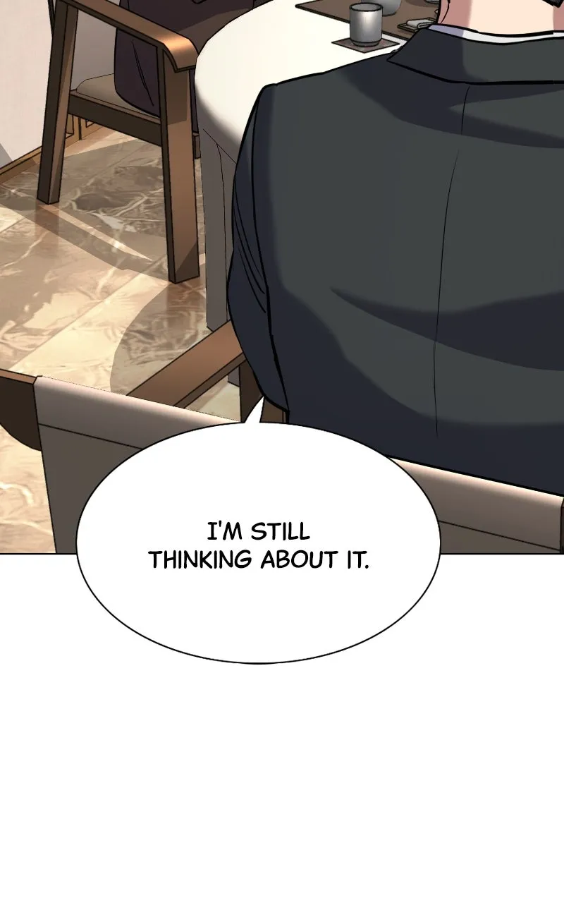 Reborn Rich Chapter 140 page 138 - 