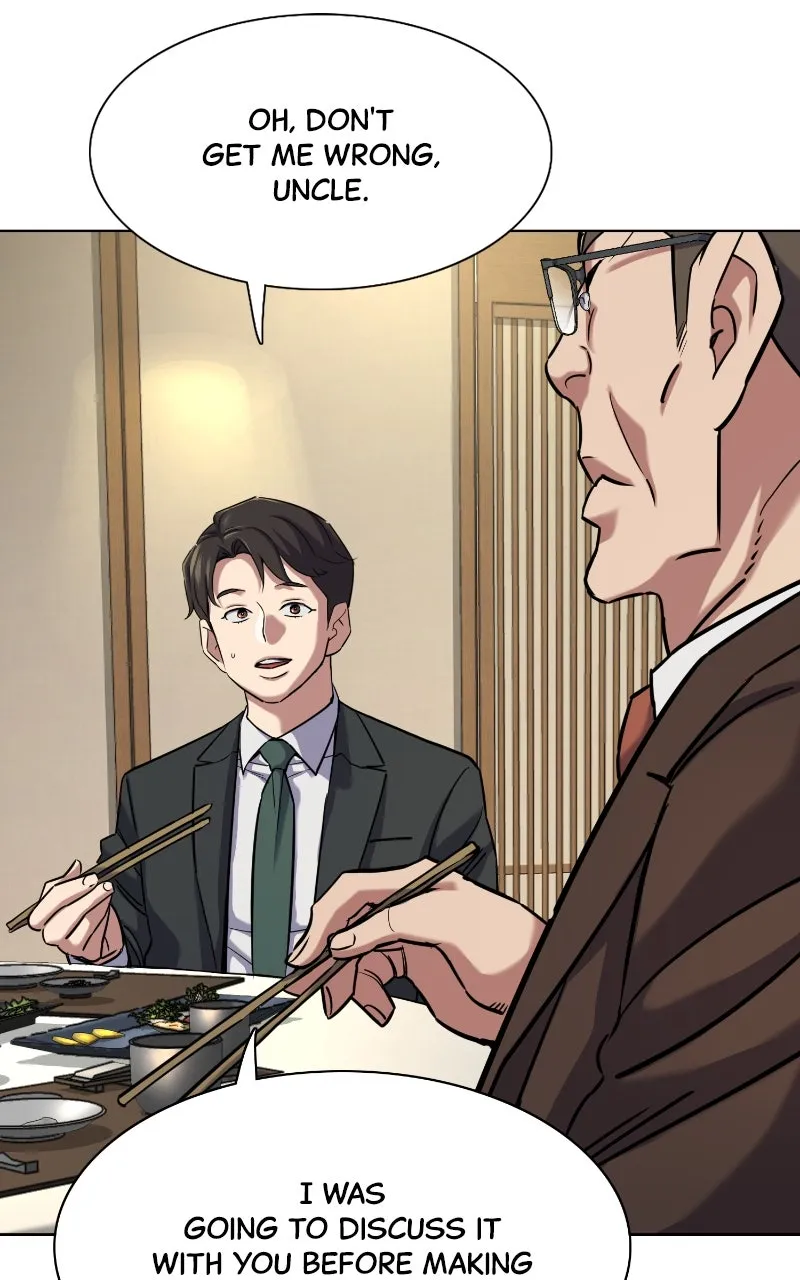 Reborn Rich Chapter 140 page 139 - 