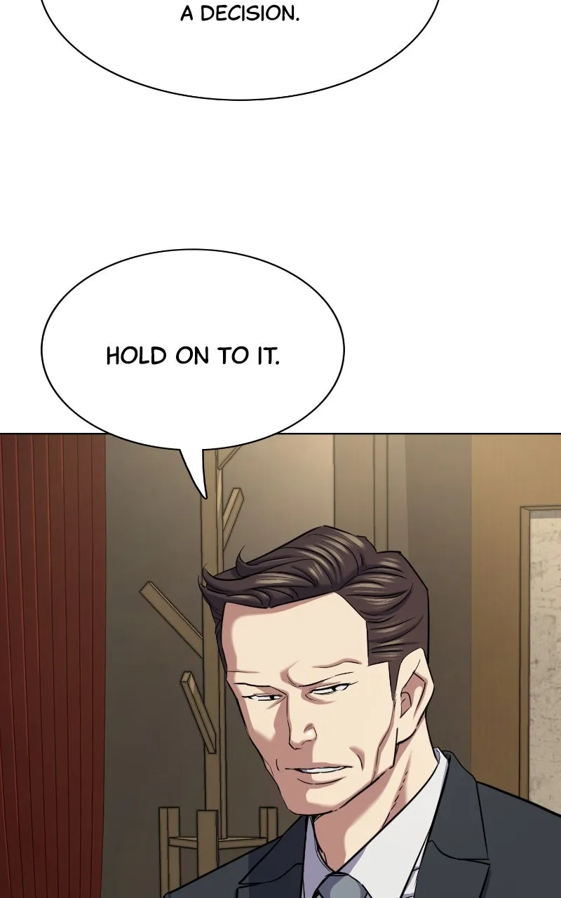 Reborn Rich Chapter 140 page 140 - 