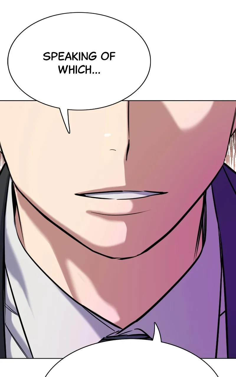 Reborn Rich Chapter 140 page 143 - 