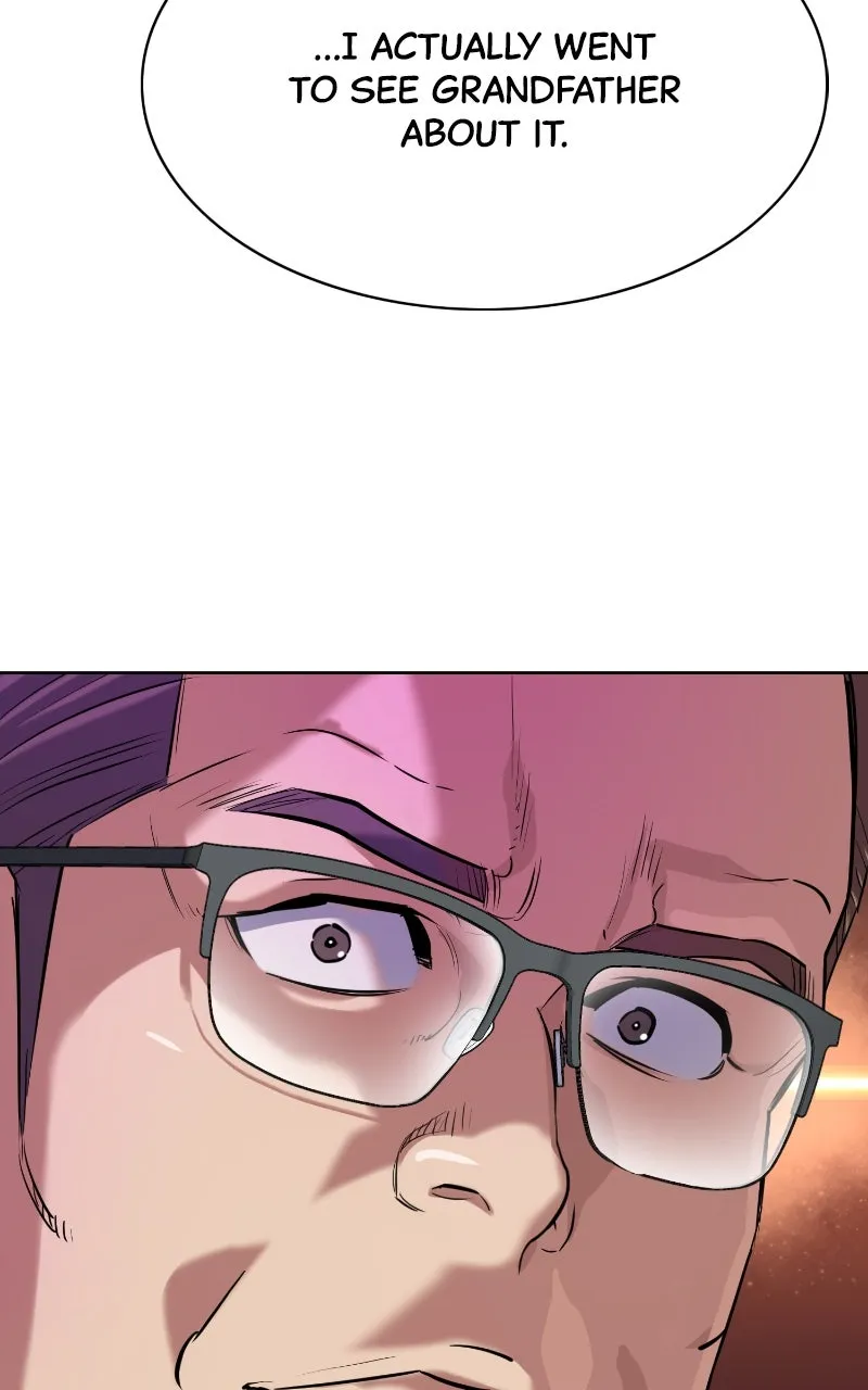 Reborn Rich Chapter 140 page 144 - 