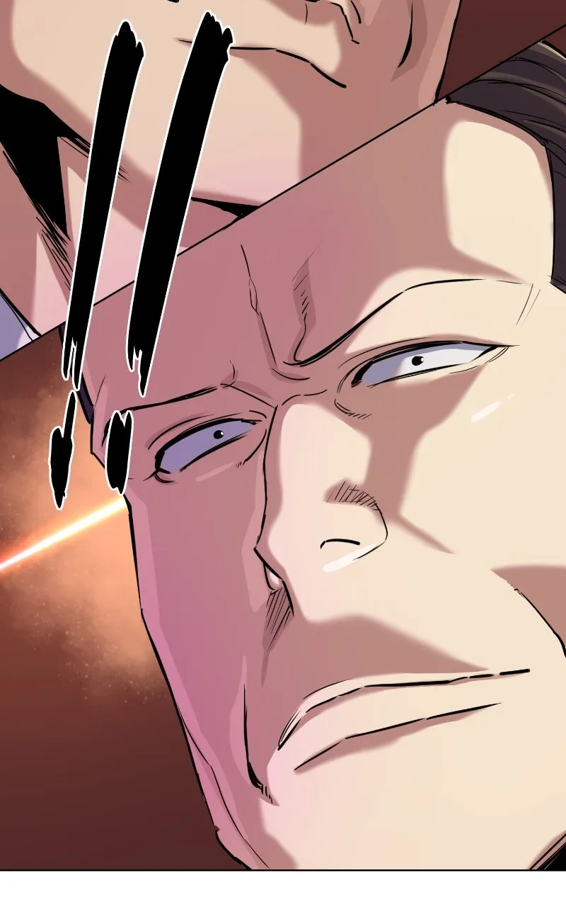 Reborn Rich Chapter 140 page 145 - 