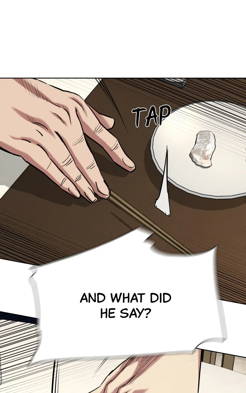 Reborn Rich Chapter 140 page 146 - 