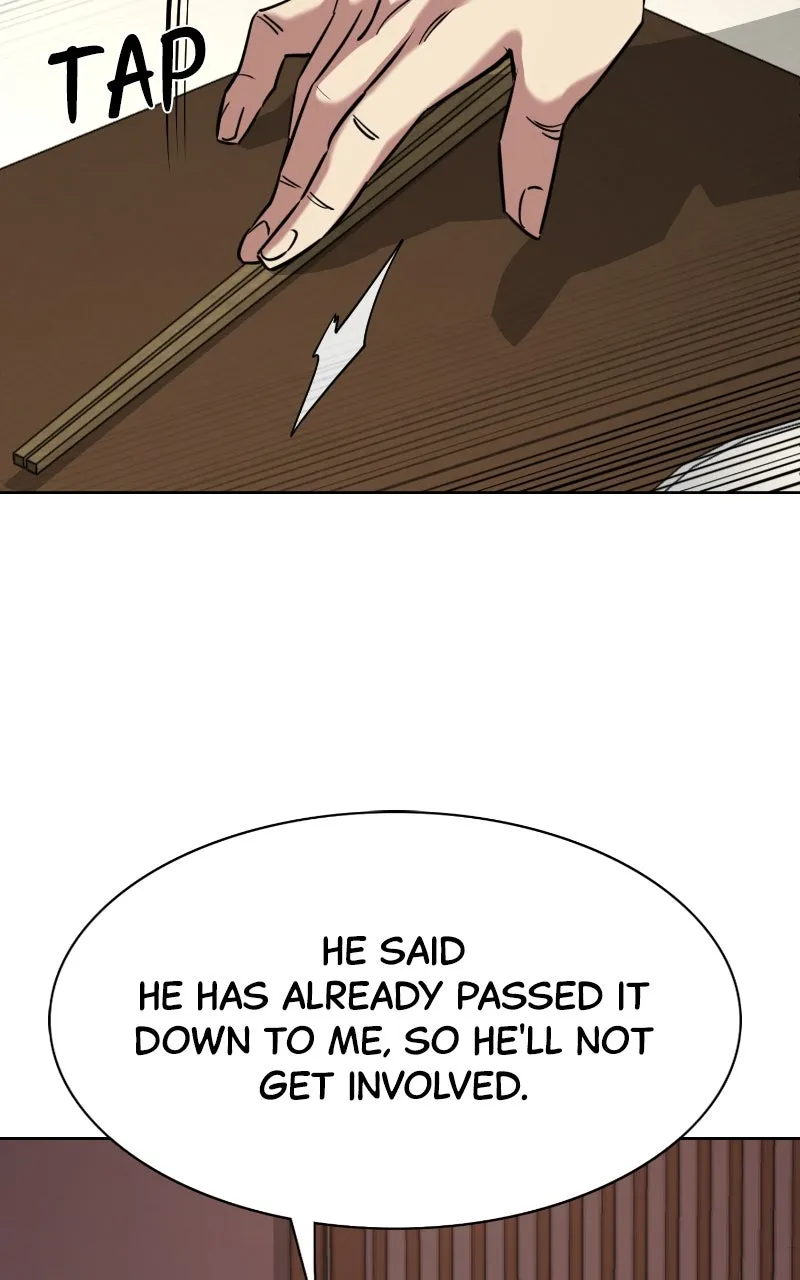 Reborn Rich Chapter 140 page 147 - 