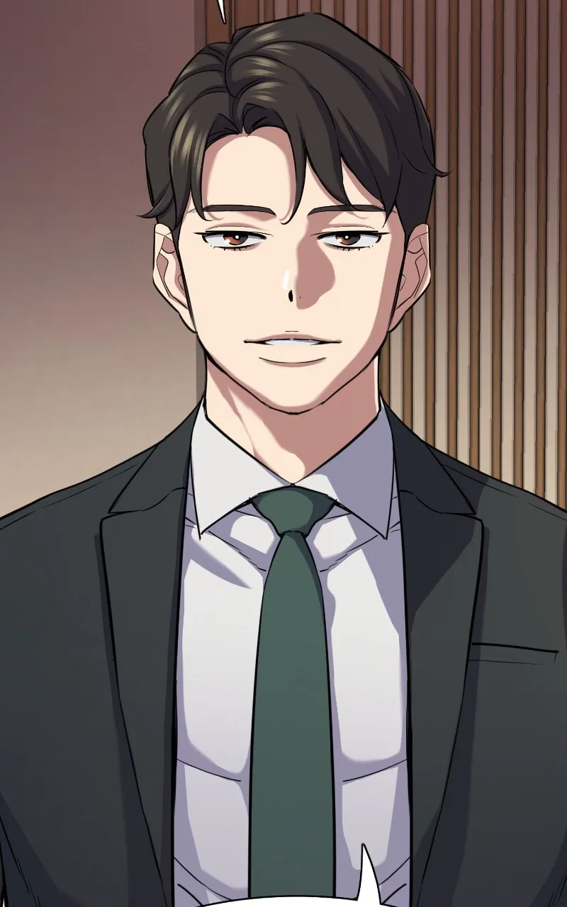 Reborn Rich Chapter 140 page 148 - 
