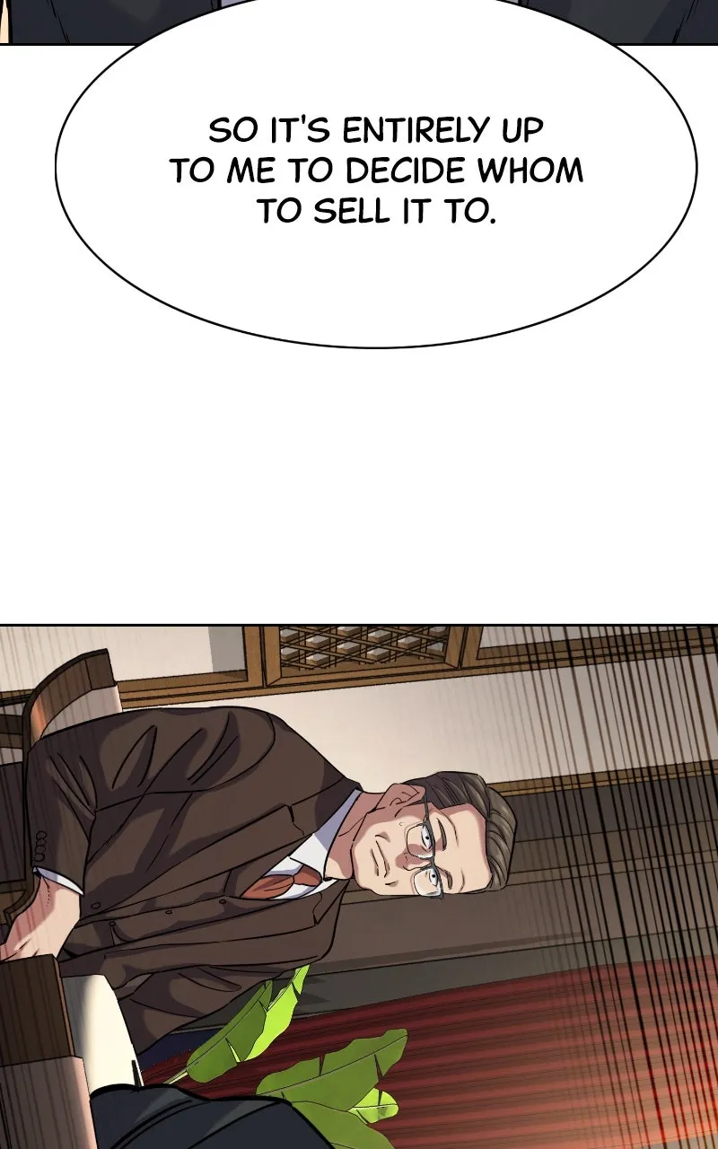 Reborn Rich Chapter 140 page 149 - 