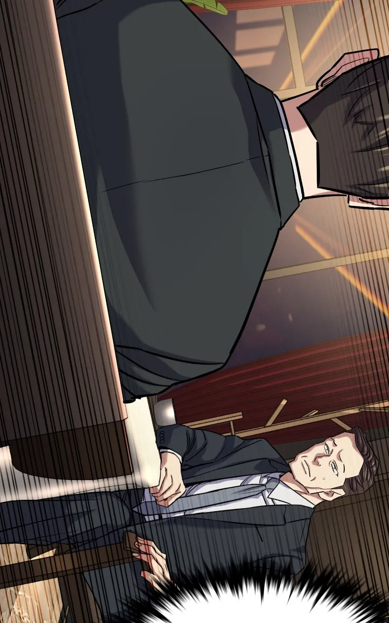 Reborn Rich Chapter 140 page 150 - 