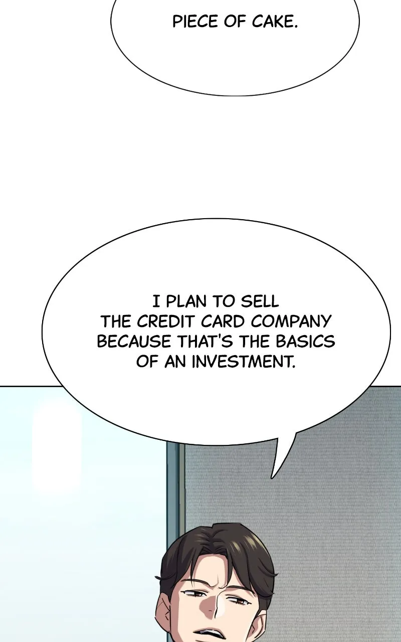 Reborn Rich Chapter 140 page 16 - 