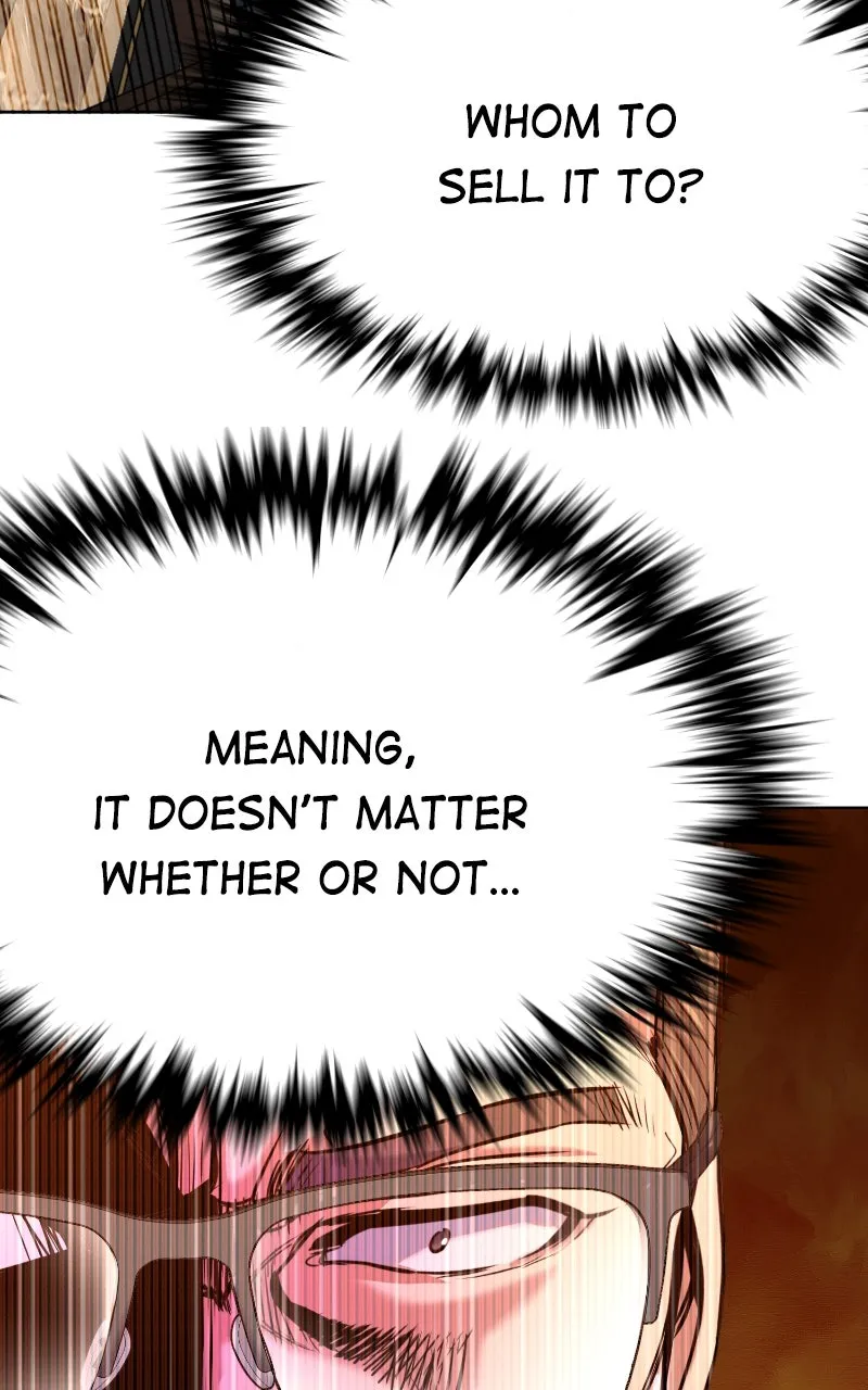Reborn Rich Chapter 140 page 151 - 