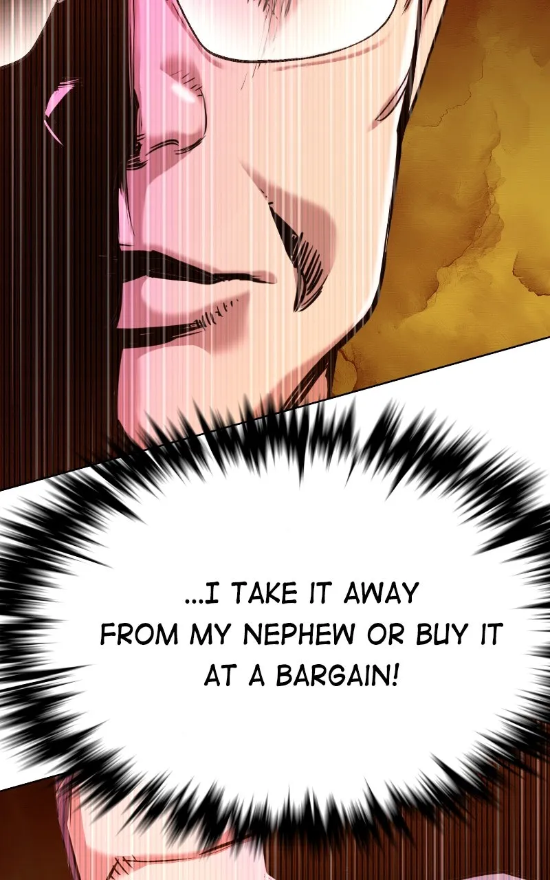 Reborn Rich Chapter 140 page 152 - 