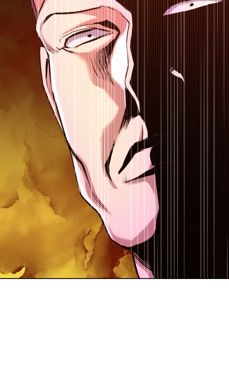 Reborn Rich Chapter 140 page 153 - 